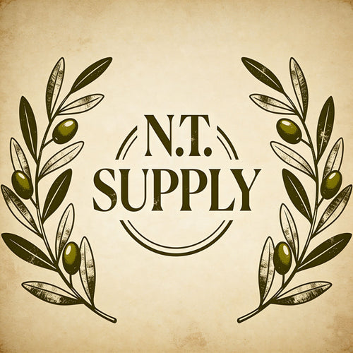 N.T. Supply